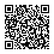 보도자료 페이지 바로가기 주소(https://www.jangseong.go.kr/q/ezIyN3w2ODU5NnxzaG93fHBhZ2U9MTEwfQ==&e=M&s=3), QRCODE