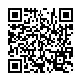 보도자료 페이지 바로가기 주소(https://www.jangseong.go.kr/q/ezIyN3w2ODU5NnxzaG93fHBhZ2U9NTJ9&e=M&s=3), QRCODE