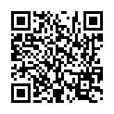 보도자료 페이지 바로가기 주소(https://www.jangseong.go.kr/q/ezIyN3w2ODU5NnxzaG93fHBhZ2U9NTh9&e=M&s=3), QRCODE