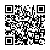 보도자료 페이지 바로가기 주소(https://www.jangseong.go.kr/q/ezIyN3w2ODU5NnxzaG93fHBhZ2U9Njl9&e=M&s=3), QRCODE