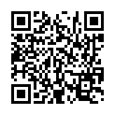 보도자료 페이지 바로가기 주소(https://www.jangseong.go.kr/q/ezIyN3w2ODU5NnxzaG93fHBhZ2U9ODd9&e=M&s=3), QRCODE