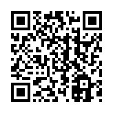 보도자료 페이지 바로가기 주소(https://www.jangseong.go.kr/q/ezIyN3w2ODU5NnxzaG93fHBhZ2U9OTN9&e=M&s=3), QRCODE