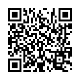 보도자료 페이지 바로가기 주소(https://www.jangseong.go.kr/q/ezIyN3w2ODU5NnxzaG93fHBhZ2U9OTl9&e=M&s=3), QRCODE