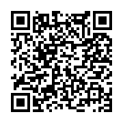 보도자료 페이지 바로가기 주소(https://www.jangseong.go.kr/q/ezIyN3w2ODUwM3xzaG93fHBhZ2U9MTA2fQ==&e=M&s=3), QRCODE