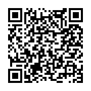 보도자료 페이지 바로가기 주소(https://www.jangseong.go.kr/q/ezIyN3w2ODUwM3xzaG93fHBhZ2U9MTAxfQ==&e=M&s=3), QRCODE