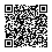 보도자료 페이지 바로가기 주소(https://www.jangseong.go.kr/q/ezIyN3w2ODUwM3xzaG93fHBhZ2U9MTEyfQ==&e=M&s=3), QRCODE