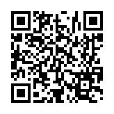 보도자료 페이지 바로가기 주소(https://www.jangseong.go.kr/q/ezIyN3w2ODUwM3xzaG93fHBhZ2U9NTR9&e=M&s=3), QRCODE