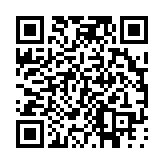 보도자료 페이지 바로가기 주소(https://www.jangseong.go.kr/q/ezIyN3w2ODUwM3xzaG93fHBhZ2U9NTl9&e=M&s=3), QRCODE