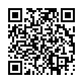 보도자료 페이지 바로가기 주소(https://www.jangseong.go.kr/q/ezIyN3w2ODUwM3xzaG93fHBhZ2U9NjB9&e=M&s=3), QRCODE