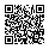 보도자료 페이지 바로가기 주소(https://www.jangseong.go.kr/q/ezIyN3w2ODUwM3xzaG93fHBhZ2U9ODl9&e=M&s=3), QRCODE