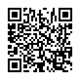 보도자료 페이지 바로가기 주소(https://www.jangseong.go.kr/q/ezIyN3w2ODUwM3xzaG93fHBhZ2U9OTV9&e=M&s=3), QRCODE