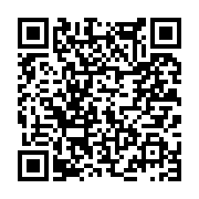 보도자료 페이지 바로가기 주소(https://www.jangseong.go.kr/q/ezIyN3w2ODUwMnxzaG93fHBhZ2U9MTA1fQ==&e=M&s=3), QRCODE