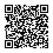 보도자료 페이지 바로가기 주소(https://www.jangseong.go.kr/q/ezIyN3w2ODUwMnxzaG93fHBhZ2U9MTA2fQ==&e=M&s=3), QRCODE