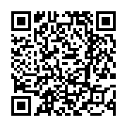 보도자료 페이지 바로가기 주소(https://www.jangseong.go.kr/q/ezIyN3w2ODUwMnxzaG93fHBhZ2U9MTE4fQ==&e=M&s=3), QRCODE