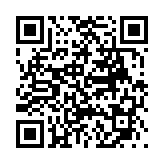 보도자료 페이지 바로가기 주소(https://www.jangseong.go.kr/q/ezIyN3w2ODUwMnxzaG93fHBhZ2U9NTR9&e=M&s=3), QRCODE
