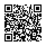 보도자료 페이지 바로가기 주소(https://www.jangseong.go.kr/q/ezIyN3w2ODUwMnxzaG93fHBhZ2U9NjB9&e=M&s=3), QRCODE