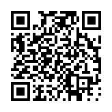 보도자료 페이지 바로가기 주소(https://www.jangseong.go.kr/q/ezIyN3w2ODUwMnxzaG93fHBhZ2U9NzF9&e=M&s=3), QRCODE