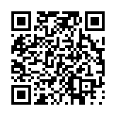 보도자료 페이지 바로가기 주소(https://www.jangseong.go.kr/q/ezIyN3w2ODUwMnxzaG93fHBhZ2U9ODN9&e=M&s=3), QRCODE