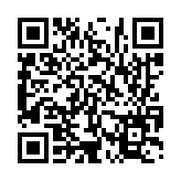 보도자료 페이지 바로가기 주소(https://www.jangseong.go.kr/q/ezIyN3w2ODUwMnxzaG93fHBhZ2U9ODl9&e=M&s=3), QRCODE