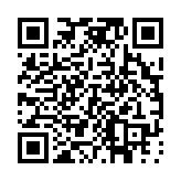 보도자료 페이지 바로가기 주소(https://www.jangseong.go.kr/q/ezIyN3w2ODUwMnxzaG93fHBhZ2U9OTV9&e=M&s=3), QRCODE