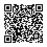 보도자료 페이지 바로가기 주소(https://www.jangseong.go.kr/q/ezIyN3w2ODUwNHxzaG93fHBhZ2U9MTA1fQ==&e=M&s=3), QRCODE