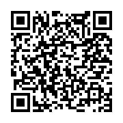 보도자료 페이지 바로가기 주소(https://www.jangseong.go.kr/q/ezIyN3w2ODUwNHxzaG93fHBhZ2U9MTA2fQ==&e=M&s=3), QRCODE