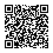 보도자료 페이지 바로가기 주소(https://www.jangseong.go.kr/q/ezIyN3w2ODUwNHxzaG93fHBhZ2U9MTAxfQ==&e=M&s=3), QRCODE