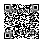 보도자료 페이지 바로가기 주소(https://www.jangseong.go.kr/q/ezIyN3w2ODUwNHxzaG93fHBhZ2U9MTEyfQ==&e=M&s=3), QRCODE