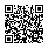 보도자료 페이지 바로가기 주소(https://www.jangseong.go.kr/q/ezIyN3w2ODUwNHxzaG93fHBhZ2U9NTR9&e=M&s=3), QRCODE