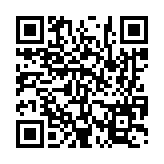 보도자료 페이지 바로가기 주소(https://www.jangseong.go.kr/q/ezIyN3w2ODUwNHxzaG93fHBhZ2U9NzF9&e=M&s=3), QRCODE