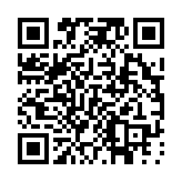 보도자료 페이지 바로가기 주소(https://www.jangseong.go.kr/q/ezIyN3w2ODUwNHxzaG93fHBhZ2U9ODJ9&e=M&s=3), QRCODE