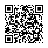 보도자료 페이지 바로가기 주소(https://www.jangseong.go.kr/q/ezIyN3w2ODUwNHxzaG93fHBhZ2U9ODl9&e=M&s=3), QRCODE