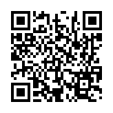 보도자료 페이지 바로가기 주소(https://www.jangseong.go.kr/q/ezIyN3w2ODUwNHxzaG93fHBhZ2U9OTV9&e=M&s=3), QRCODE