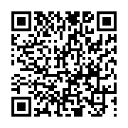 보도자료 페이지 바로가기 주소(https://www.jangseong.go.kr/q/ezIyN3w2ODUwNXxzaG93fHBhZ2U9MTA1fQ==&e=M&s=3), QRCODE