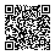 보도자료 페이지 바로가기 주소(https://www.jangseong.go.kr/q/ezIyN3w2ODUwNXxzaG93fHBhZ2U9MTA2fQ==&e=M&s=3), QRCODE