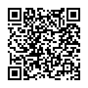 보도자료 페이지 바로가기 주소(https://www.jangseong.go.kr/q/ezIyN3w2ODUwNXxzaG93fHBhZ2U9MTAxfQ==&e=M&s=3), QRCODE