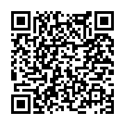 보도자료 페이지 바로가기 주소(https://www.jangseong.go.kr/q/ezIyN3w2ODUwNXxzaG93fHBhZ2U9MTE3fQ==&e=M&s=3), QRCODE