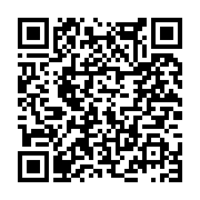 보도자료 페이지 바로가기 주소(https://www.jangseong.go.kr/q/ezIyN3w2ODUwNXxzaG93fHBhZ2U9MTEyfQ==&e=M&s=3), QRCODE
