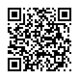 보도자료 페이지 바로가기 주소(https://www.jangseong.go.kr/q/ezIyN3w2ODUwNXxzaG93fHBhZ2U9NTR9&e=M&s=3), QRCODE