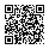 보도자료 페이지 바로가기 주소(https://www.jangseong.go.kr/q/ezIyN3w2ODUwNXxzaG93fHBhZ2U9NTl9&e=M&s=3), QRCODE