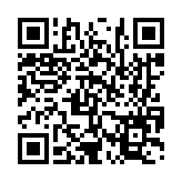 보도자료 페이지 바로가기 주소(https://www.jangseong.go.kr/q/ezIyN3w2ODUwNXxzaG93fHBhZ2U9NzF9&e=M&s=3), QRCODE