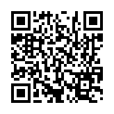 보도자료 페이지 바로가기 주소(https://www.jangseong.go.kr/q/ezIyN3w2ODUwNXxzaG93fHBhZ2U9ODJ9&e=M&s=3), QRCODE