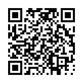 보도자료 페이지 바로가기 주소(https://www.jangseong.go.kr/q/ezIyN3w2ODUwNXxzaG93fHBhZ2U9OTV9&e=M&s=3), QRCODE