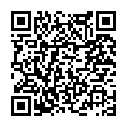 보도자료 페이지 바로가기 주소(https://www.jangseong.go.kr/q/ezIyN3w2ODUxNHxzaG93fHBhZ2U9MTA1fQ==&e=M&s=3), QRCODE