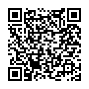 보도자료 페이지 바로가기 주소(https://www.jangseong.go.kr/q/ezIyN3w2ODUxNHxzaG93fHBhZ2U9MTAxfQ==&e=M&s=3), QRCODE