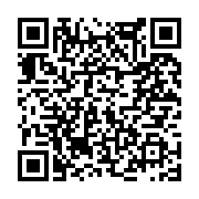 보도자료 페이지 바로가기 주소(https://www.jangseong.go.kr/q/ezIyN3w2ODUxNHxzaG93fHBhZ2U9MTE3fQ==&e=M&s=3), QRCODE