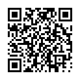 보도자료 페이지 바로가기 주소(https://www.jangseong.go.kr/q/ezIyN3w2ODUxNHxzaG93fHBhZ2U9NTR9&e=M&s=3), QRCODE