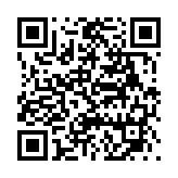 보도자료 페이지 바로가기 주소(https://www.jangseong.go.kr/q/ezIyN3w2ODUxNHxzaG93fHBhZ2U9NTl9&e=M&s=3), QRCODE