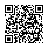 보도자료 페이지 바로가기 주소(https://www.jangseong.go.kr/q/ezIyN3w2ODUxNHxzaG93fHBhZ2U9ODJ9&e=M&s=3), QRCODE