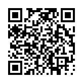 보도자료 페이지 바로가기 주소(https://www.jangseong.go.kr/q/ezIyN3w2ODUxNHxzaG93fHBhZ2U9OTV9&e=M&s=3), QRCODE